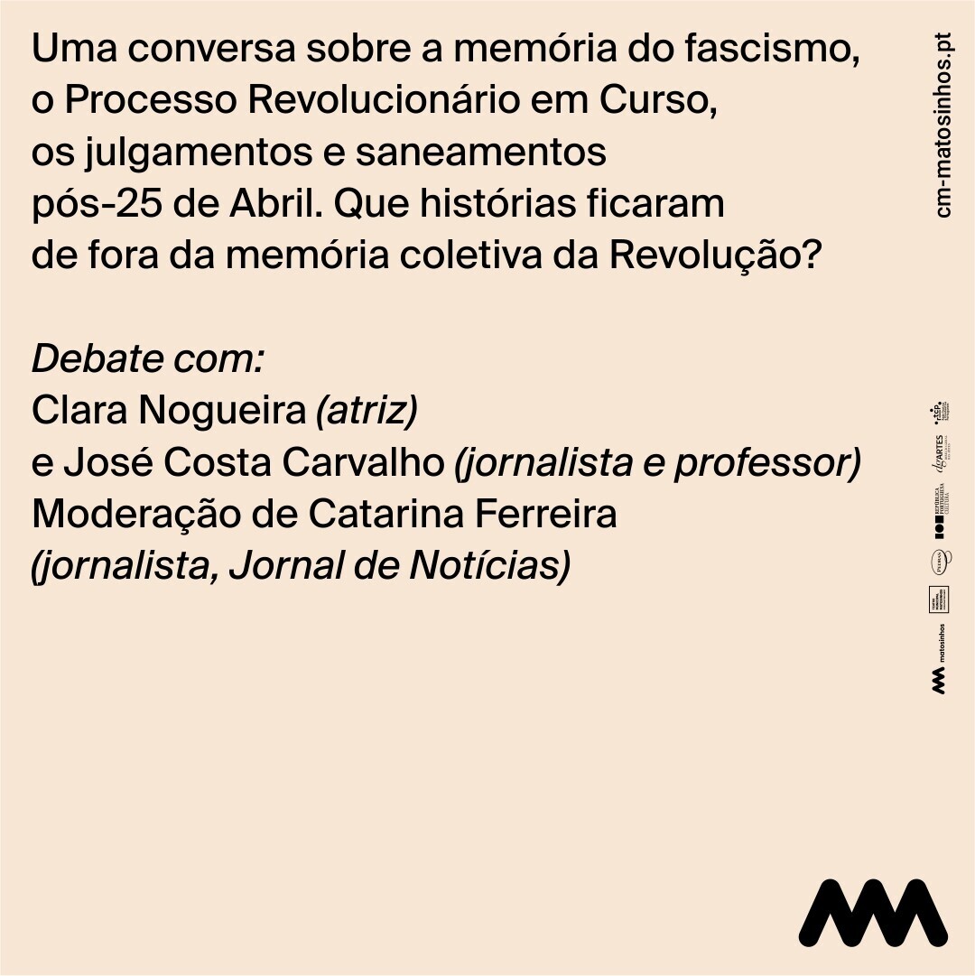 DEBATES NERY_6 ABR_instagram_2 (1)