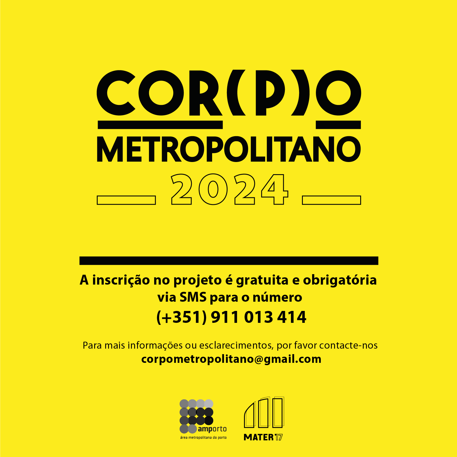 template _ convocat&oacute;ria-matosinhos_slide2