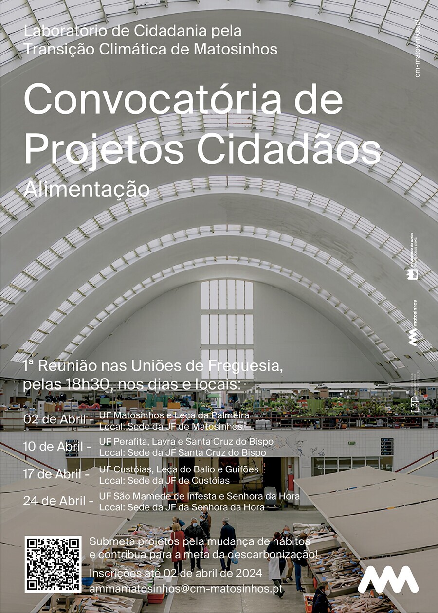 evento_lab_cid_trans_clim_mts_1_1_2500_2500