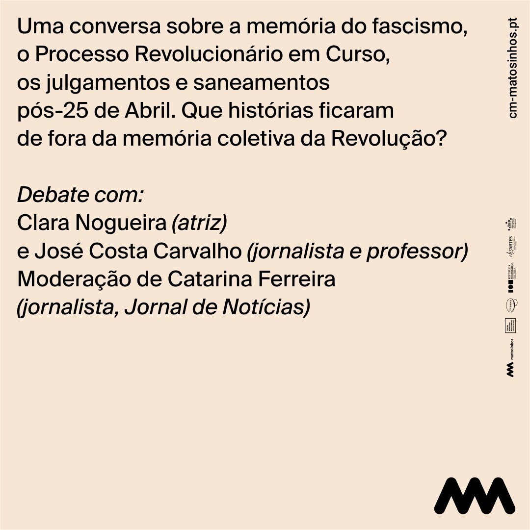 debates_nery_6_abr_instagram_2__1__1_1250_2500