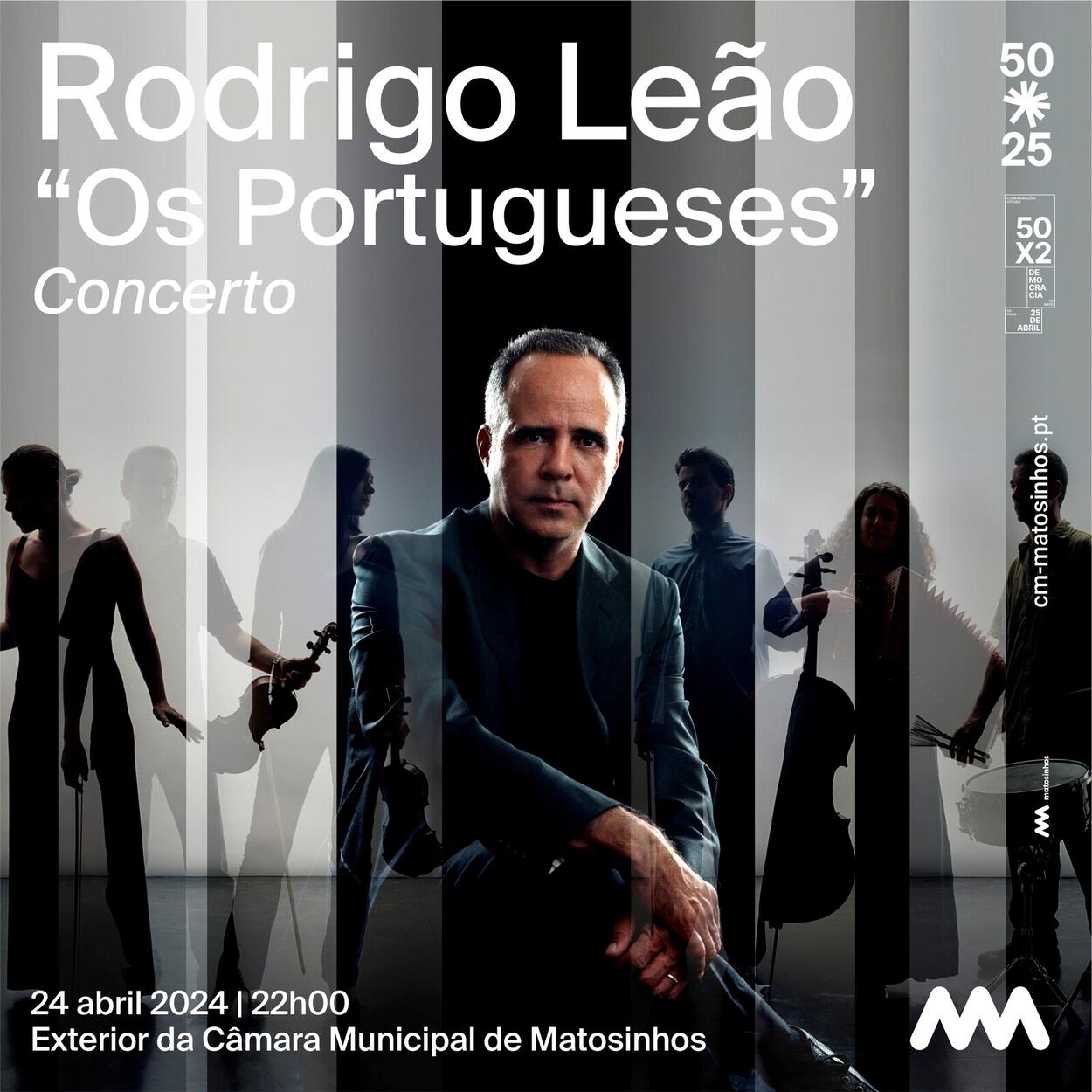 RODRIGO LE&Atilde;O_instagram
