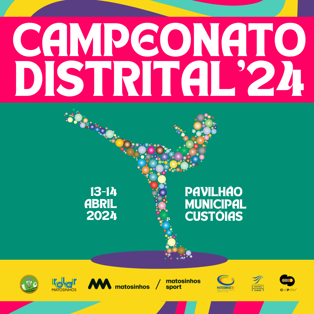 Cartaz_CDistrital_Insta