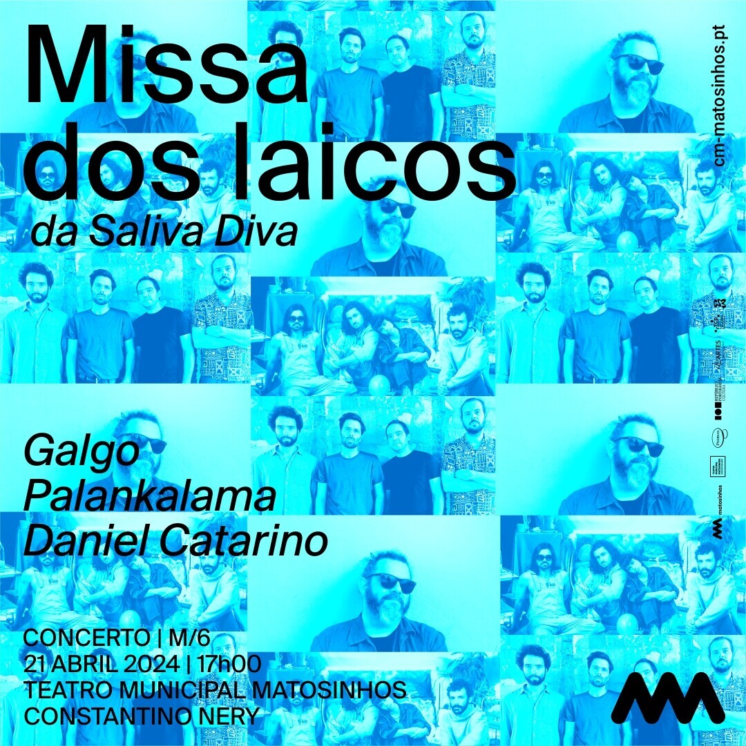 MISSA DOS LAICOS_21 ABRIL_instagram