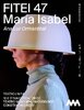 FITEI_MARIA ISABEL_bol