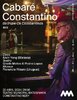 CABARE CONSTANTINO_25 ABRIL_bol