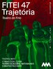 FITEI_TRAJETORIA_bol