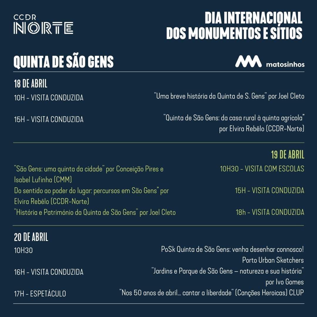 b9352583-1e43-42bb-8a0c-3e451fd602b4