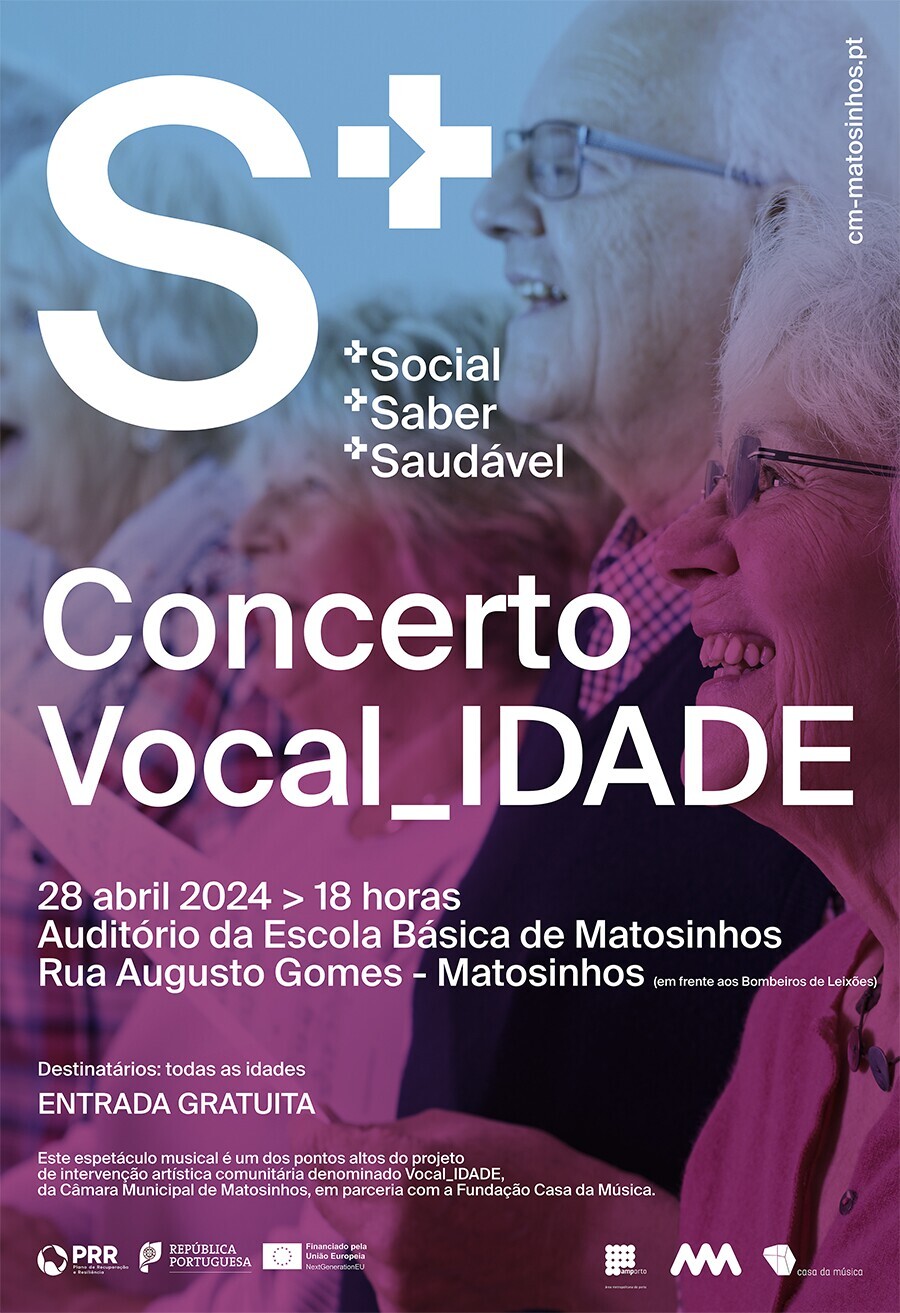 Concerto Vocal_Idade