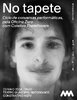 NO TAPETE_23 MAIO_bol (1)