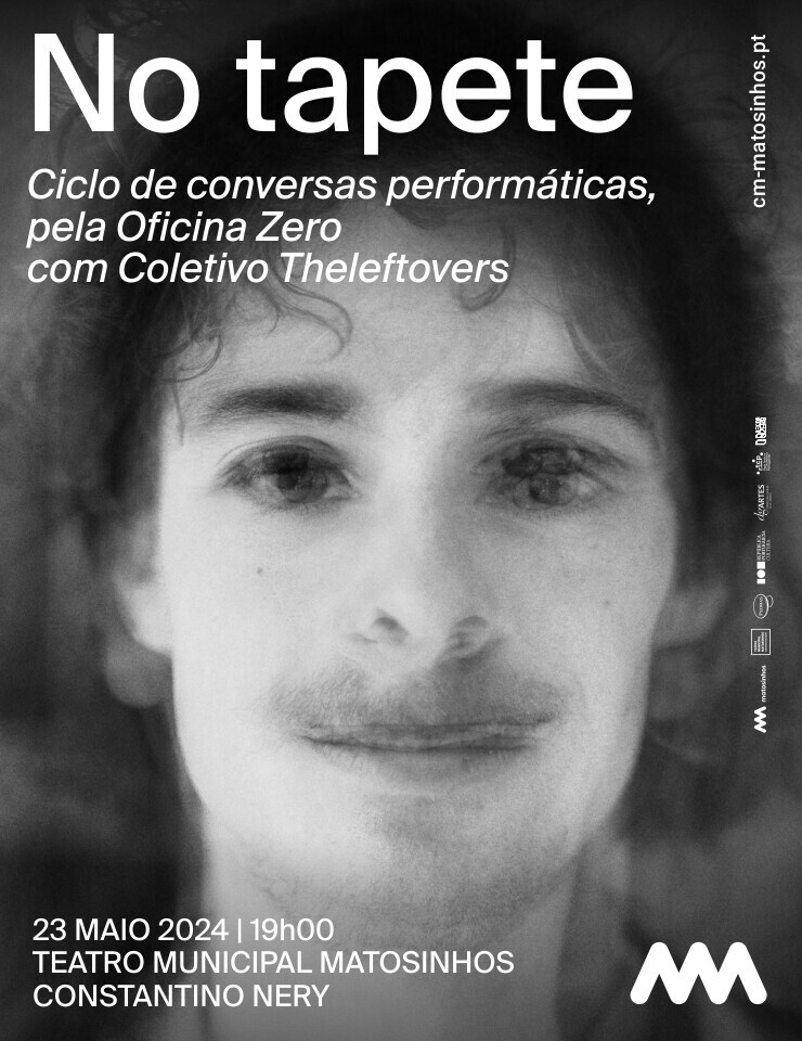 NO TAPETE_23 MAIO_bol (1)