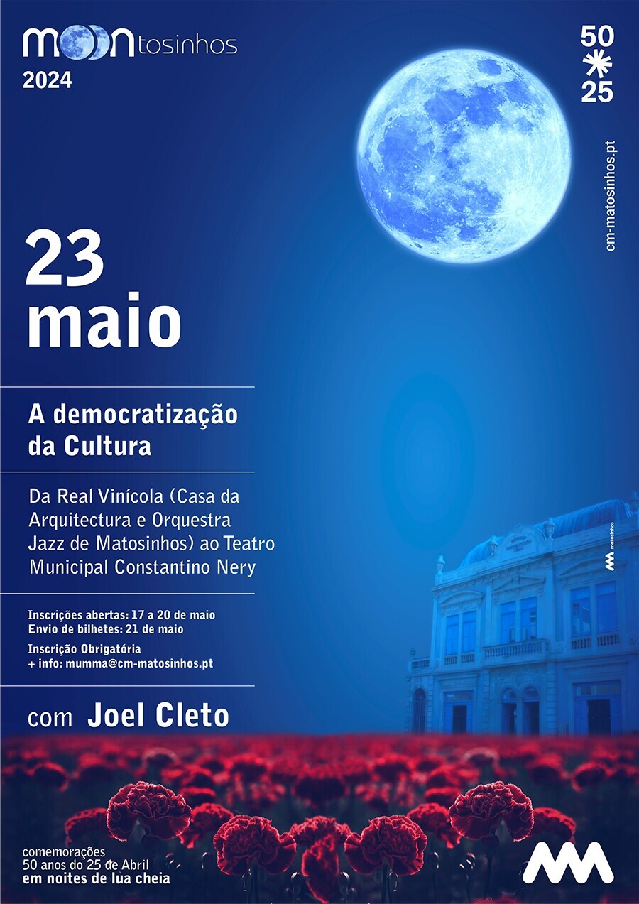 Moontosinhos
