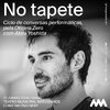 No tapete