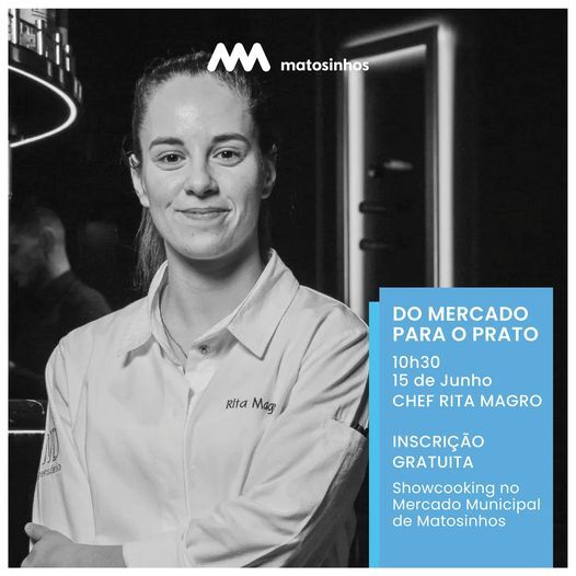 evento mercado prato 15jun