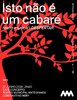 Isto n&atilde;o &eacute; um cabar&eacute;