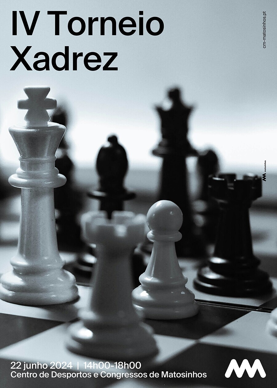 Xadrez