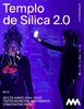 Templo de S&iacute;lica 2.0