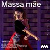 Massa M&atilde;e