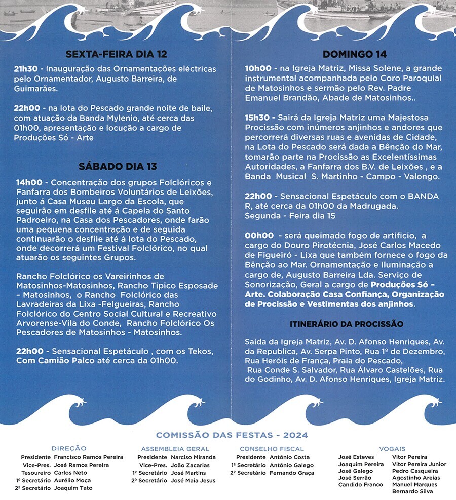 M&aacute;rtir S. Sebasti&atilde;o