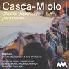 Casca-Miolo