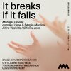 IT BREAKS IT FALL_v2_instagram