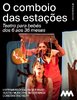 COMBOIO DAS ESTACOES_bol