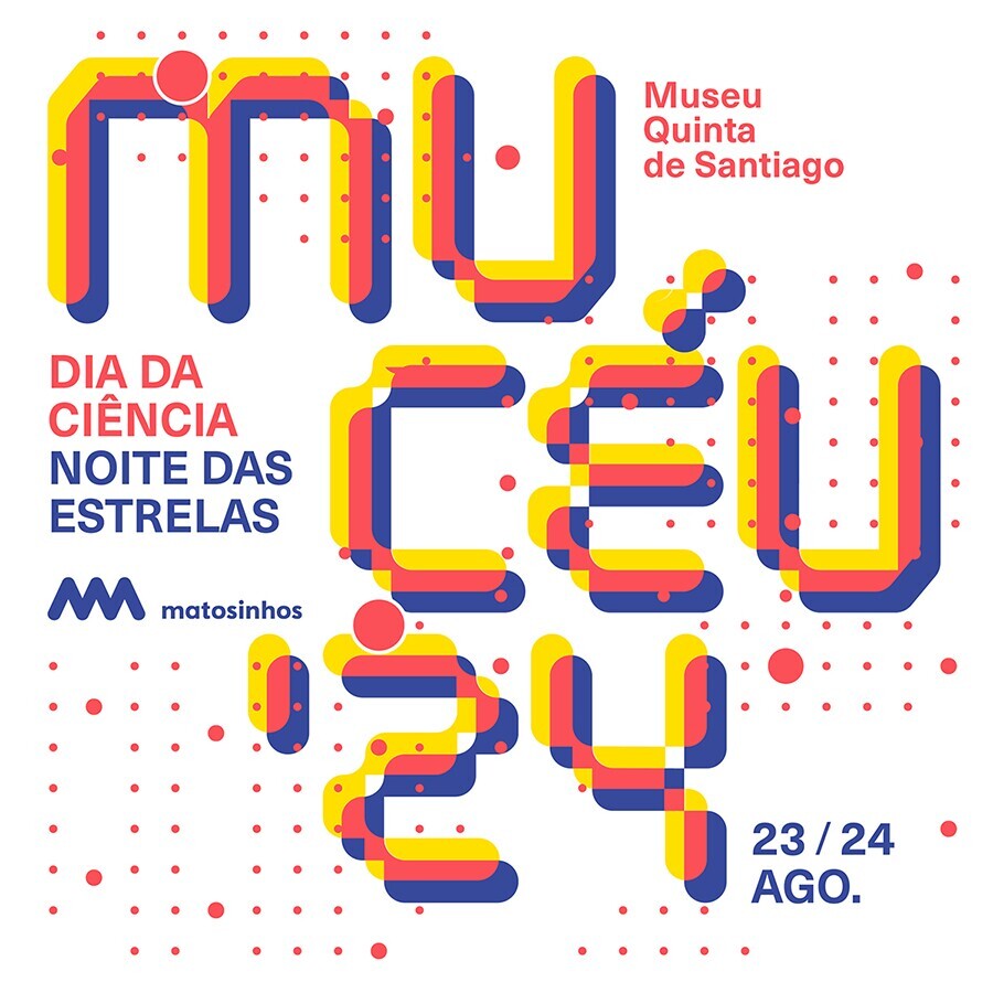 Muc&eacute;u '24