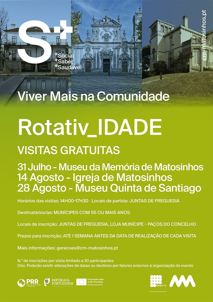 Rotativ_IDADE