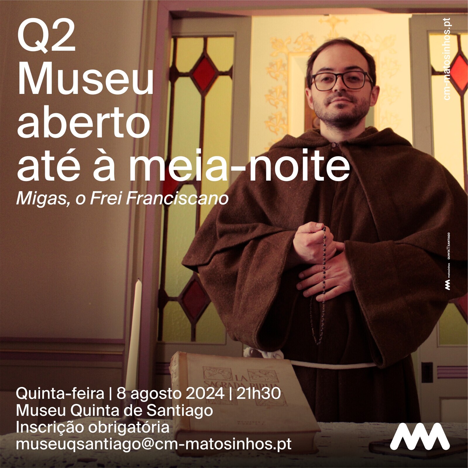 Q2