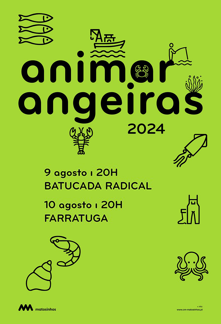 evento_animar_angeiras_1_2000_2000 copiar