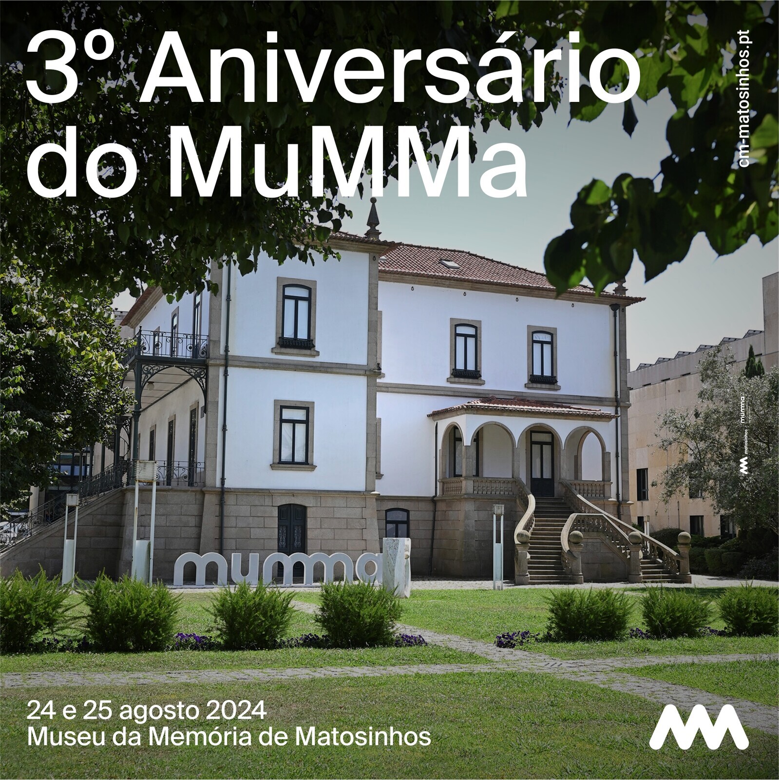3 ANIVERSARIO MUMMA_instagram