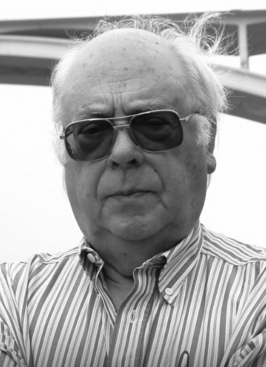 5fe5f-Foto-Mario-Correia copiar BW