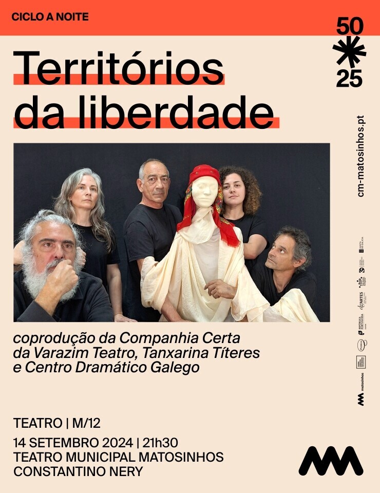 TERRITORIOS DA LIBERDADE_v2_bol