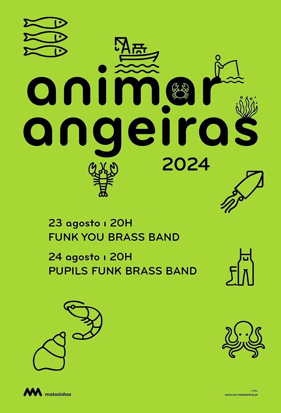 evento_animar_angeiras_1_2000_2000 copiar