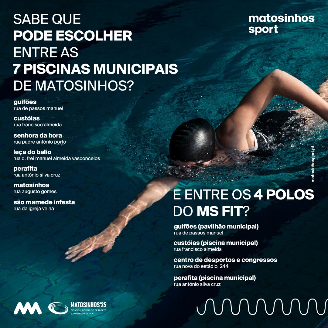 reabertura_square_v2