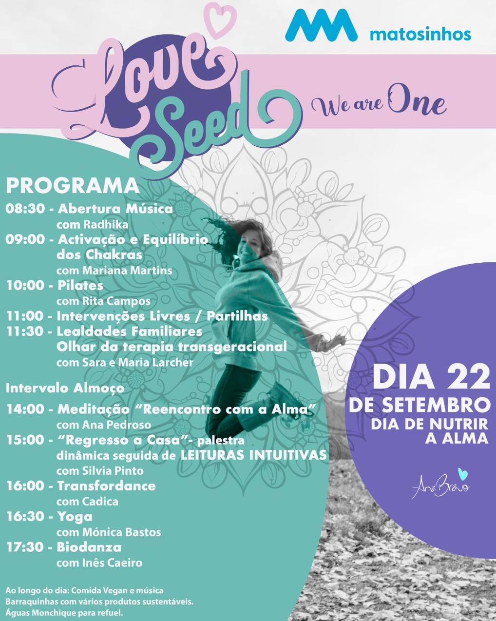 458971458_1061302435367630_8512206239405791304_n