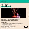 Tit&atilde;s