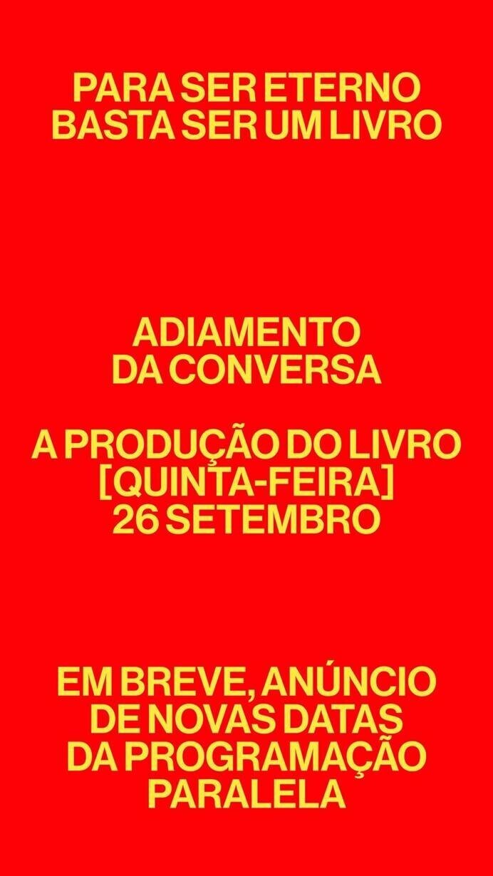 adiamento conf design