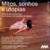 Mitos, Sonhos e Utopias