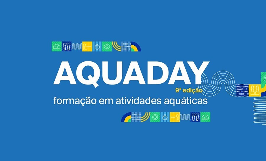 Aquaday