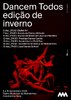 DANCEM TODOS INVERNO 2024_cartaz programa