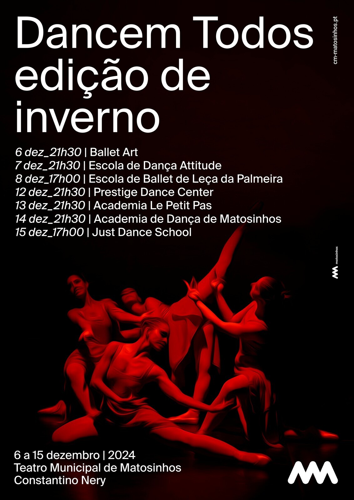 DANCEM TODOS INVERNO 2024_cartaz programa