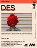 DES_bol