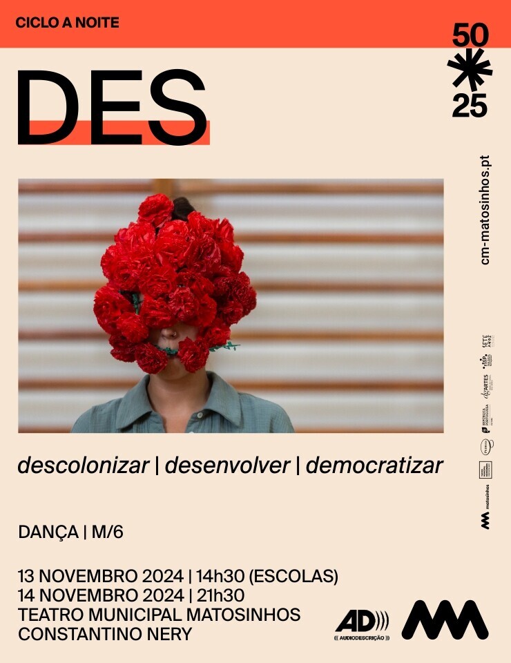 DES_bol