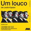 Um louco