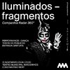 Iluminados - fragmentos