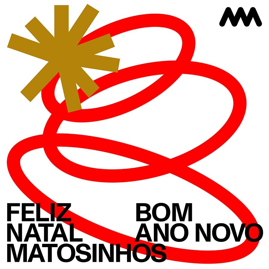 evento_natal_2024_1_1_2500_2500
