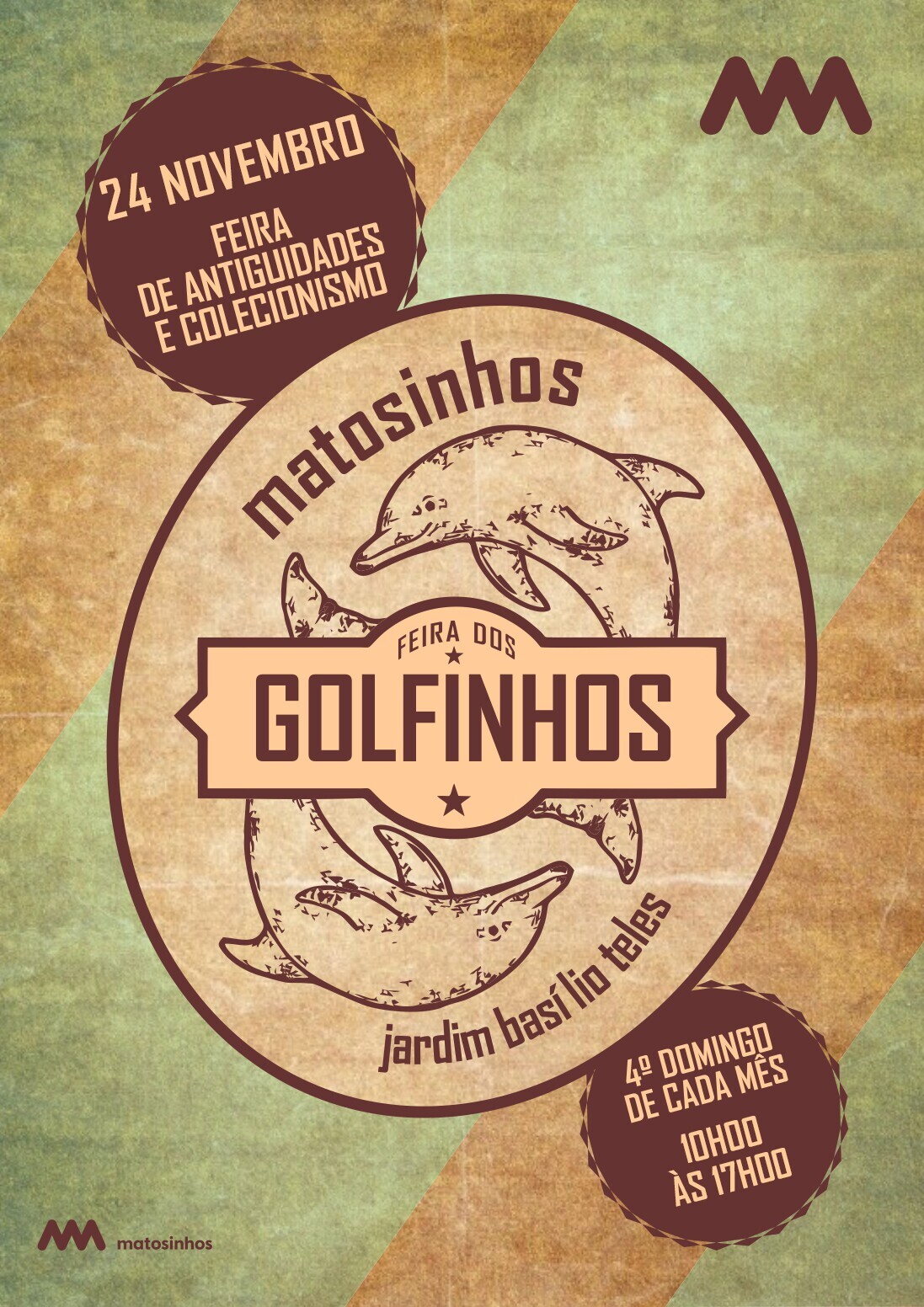 feira_dos_golfinhos___24novembro_1_2000_2000