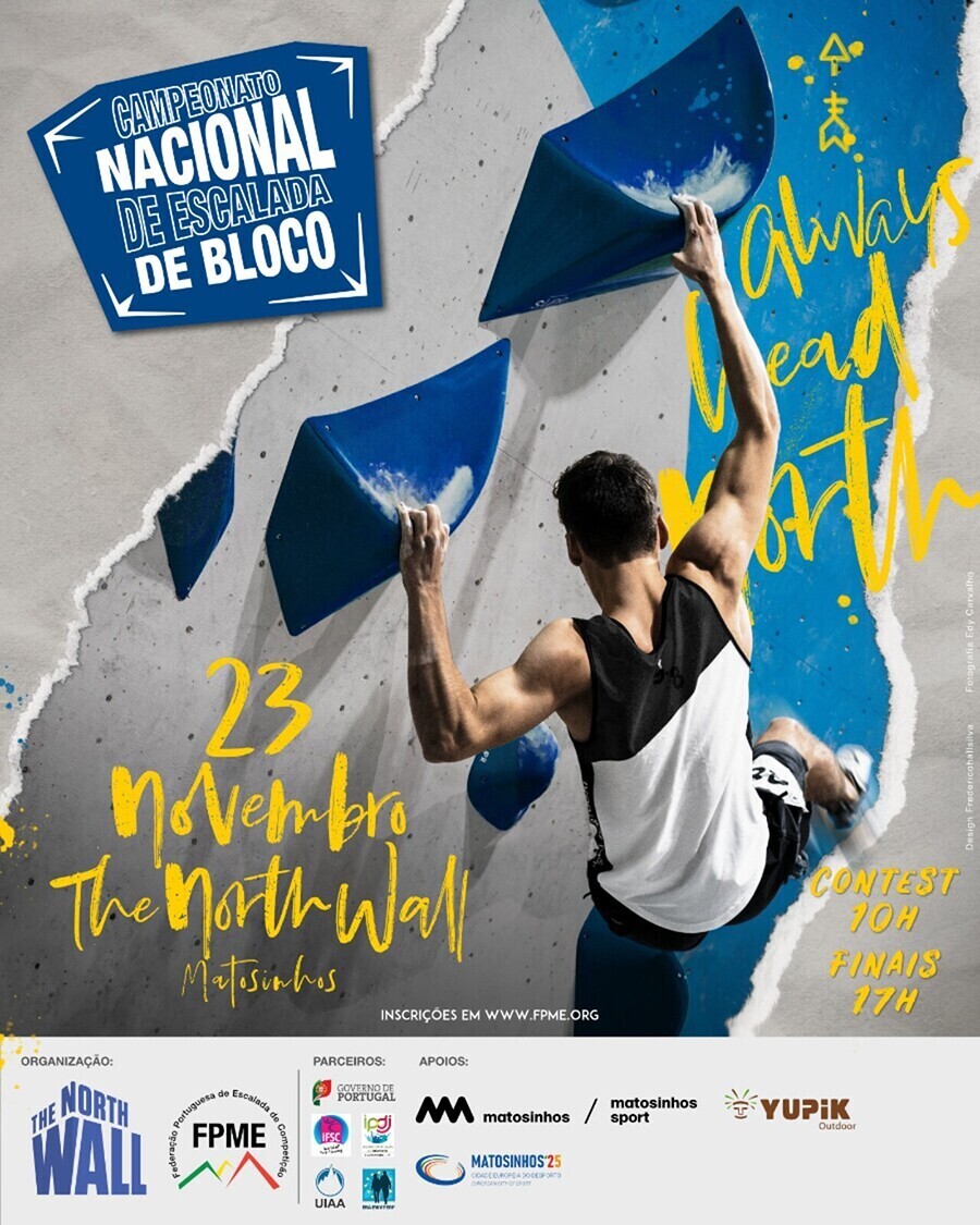evento_camp_escalada_1_2000_2000