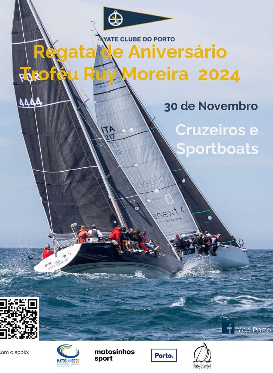 evento_trofeu_ruy_moreira_1_2000_2000