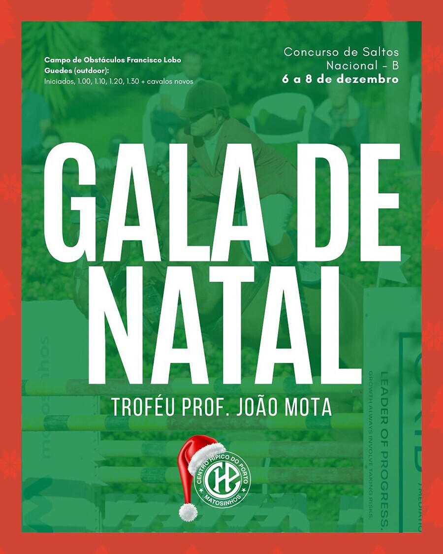 evento_gala_natal_centro_hipico_1_1_2500_2500